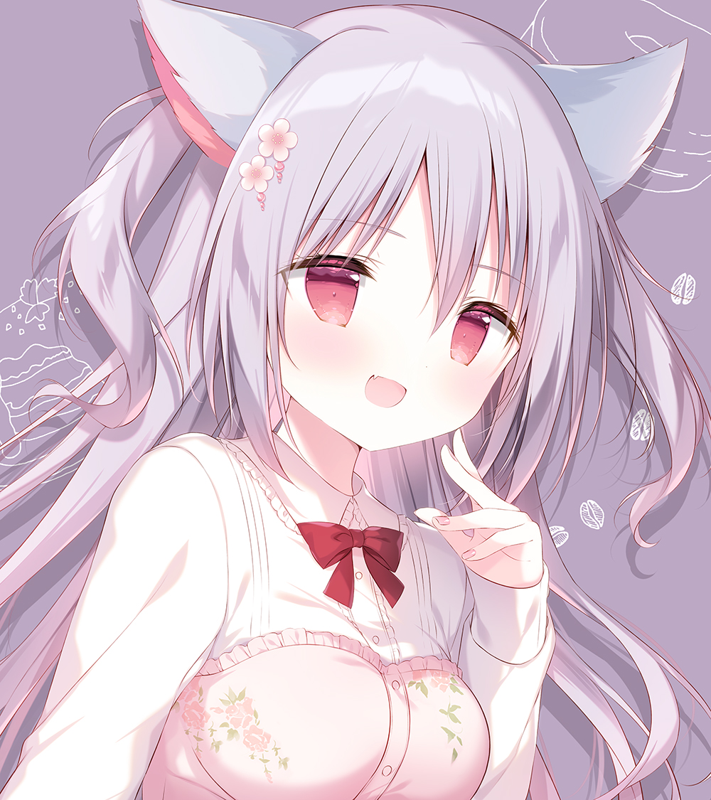 しらたま❄️C108 2日目東3【ア65ab】『とける風花とシロうさぎ』8/16