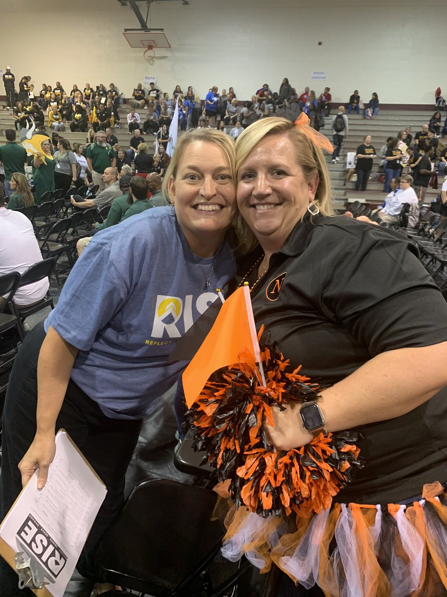 Karen Hollar tweet media