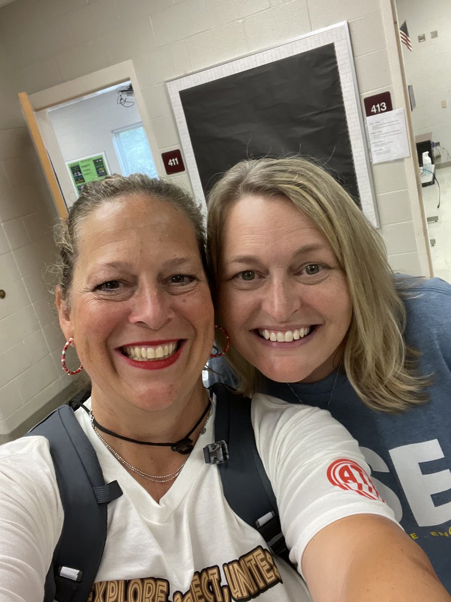 Karen Hollar tweet media