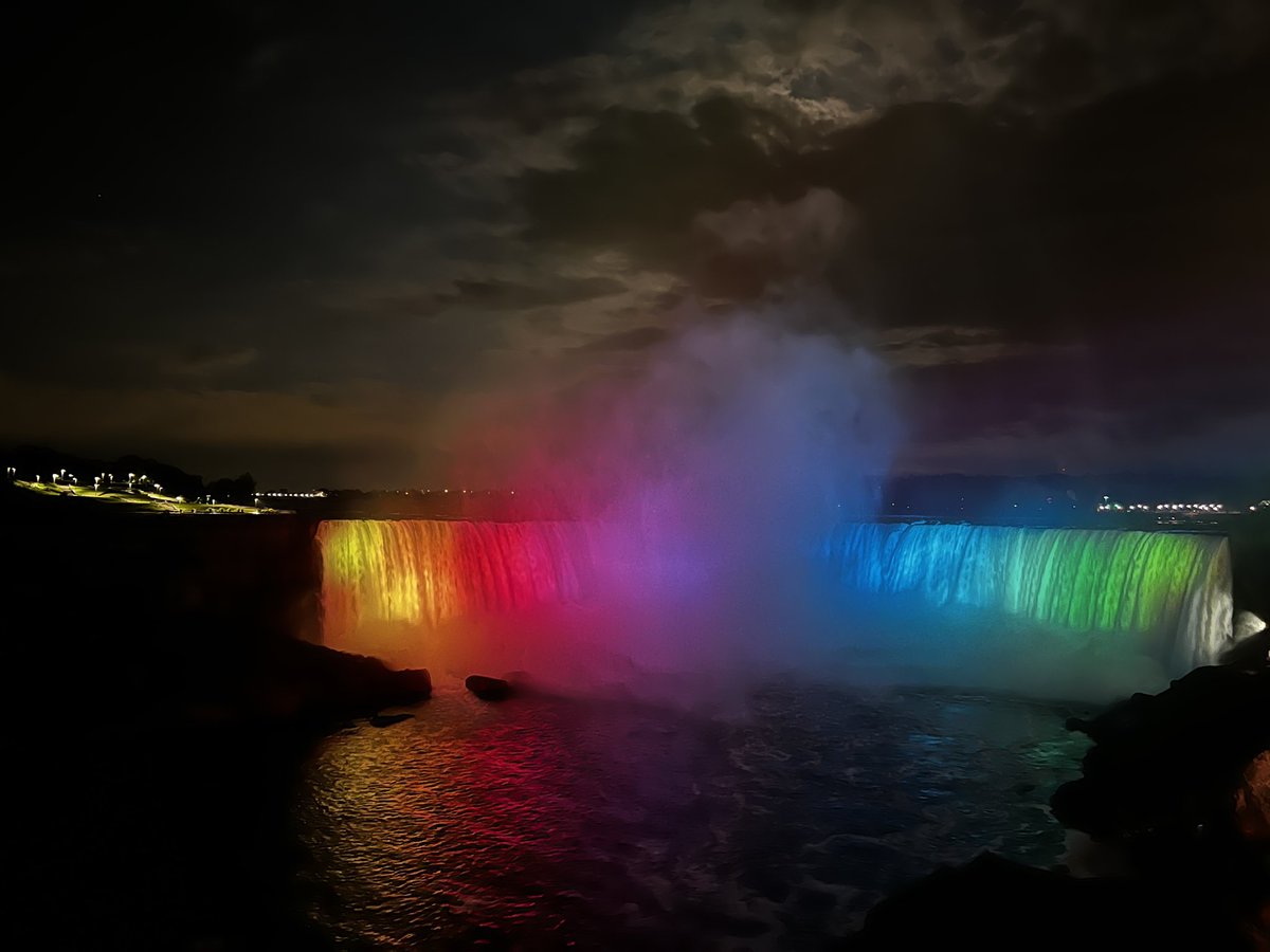 Arjun Puri tweet media