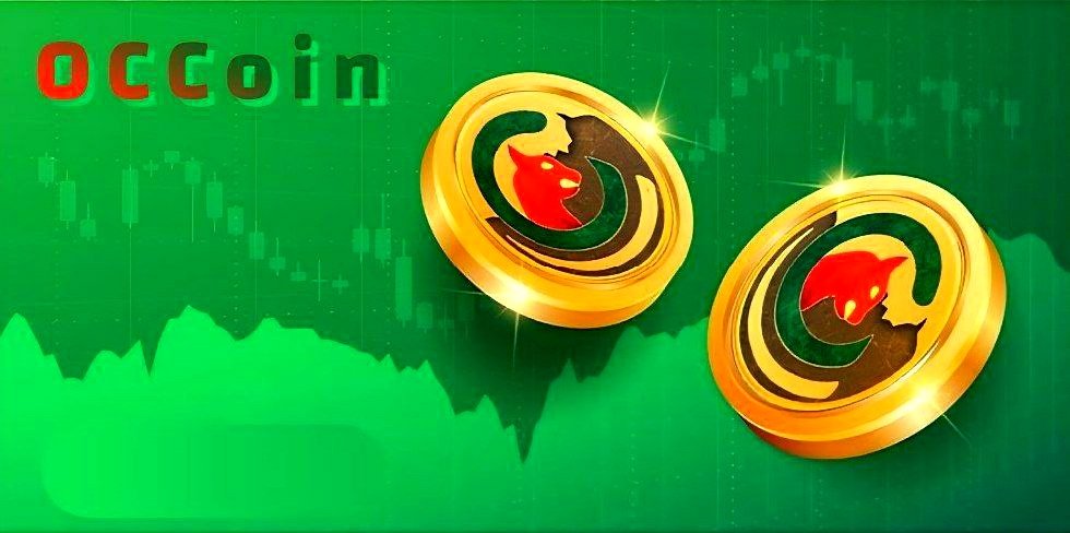 Ghandilrubar's tweet photo. @OCCoin_Eth Amazing and unique projects are all gathered in one place to surprise investors with great profits.....🐈‍⬛🐈‍⬛🐈‍⬛🚀🚀

#rootala 🚀🚀 #rootala 🚀🚀 #rootala
#occoin 💎 💎 #occoin 💎💎 #occoin 

@OccArmy2022 
@Rootala_OCCoin 
@MrArtinOCCoin 
@robinhood_occ https://t.co/wU4VpzRgEs