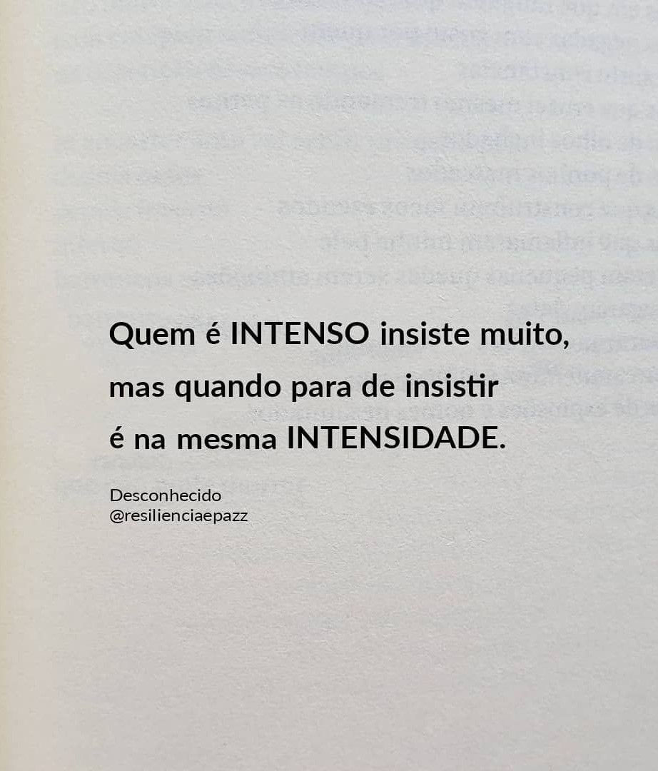 teu caos (@sobreteucaos) on Twitter photo 