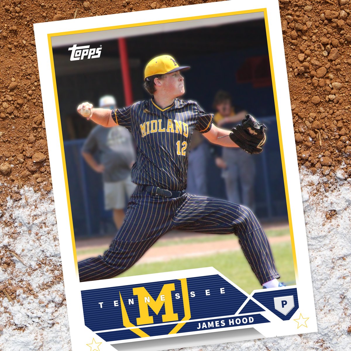 MidlandTN17U tweet media