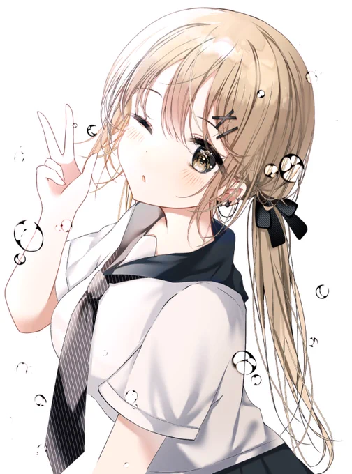 ぴぴ