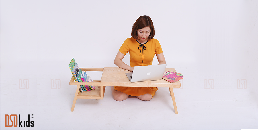 noithattreemdsd's tweet photo. Để cột mốc ăn dặm của con trở nên đáng nhớ, dễ dàng với bố mẹ với bàn ăn dặm 3IN1: 
📷 Bàn ăn cho con/ Bàn ăn cho cả nhà
📷 Bàn làm việc cho mẹ
📷 Bàn học, bàn chơi cho con
#banandam #bananchobe #noithattreemdsdkids https://t.co/auemgDRC9K