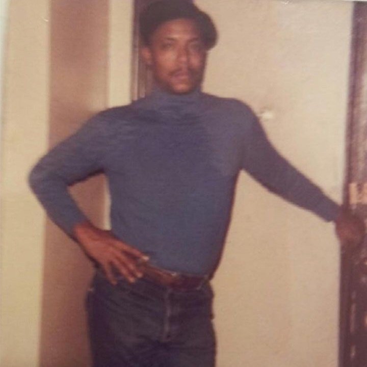 Ronayro's tweet image. Why im I Fly as fuck??, see below 🤪😍💯❤️🙈