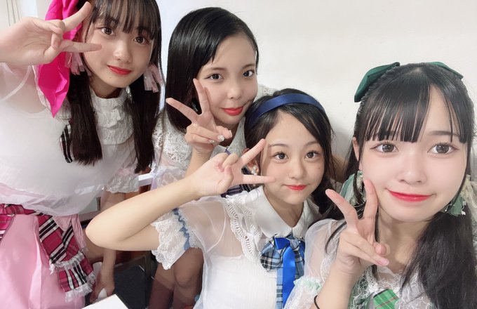 みづきのTwitter画像27