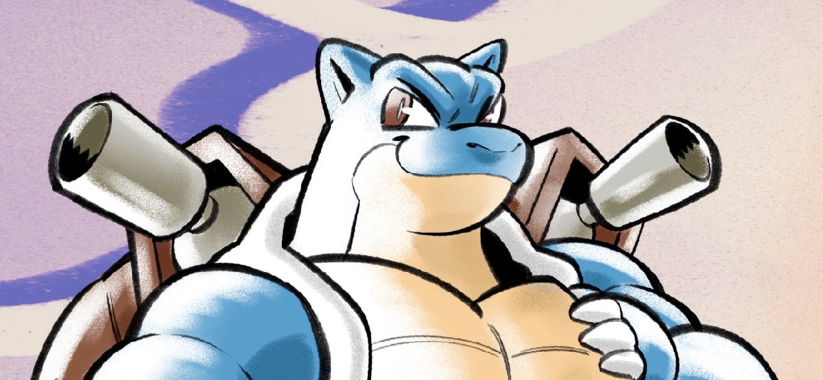 KandyKaneJames's tweet image. Get this to 100 reposts and you’ll see all these daddy Pokémon fully nude and hanging it all out, sound okay?