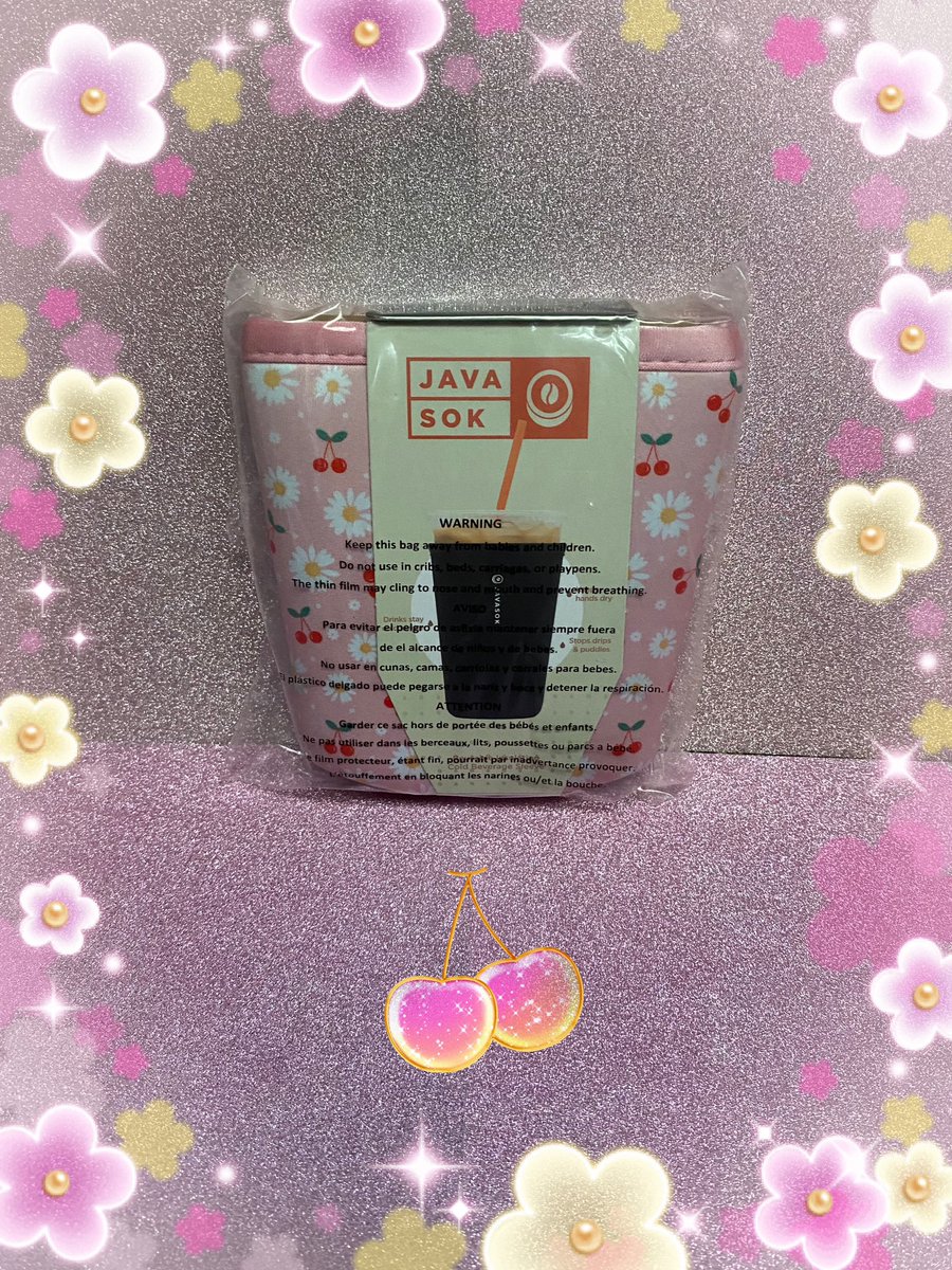 💚🪴 Sunkern Sweetie 🪴💚 tweet media