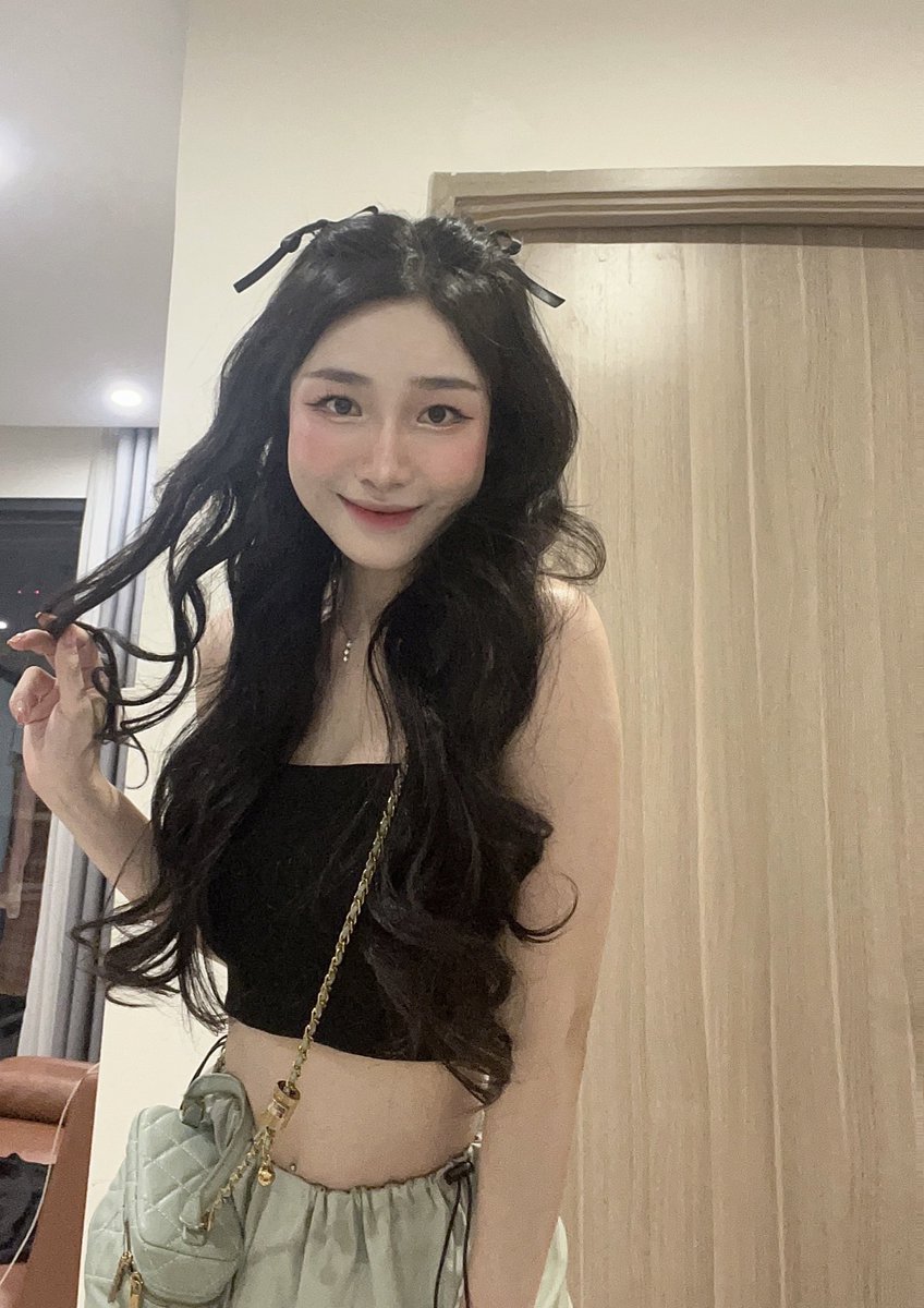 hani19 tweet media