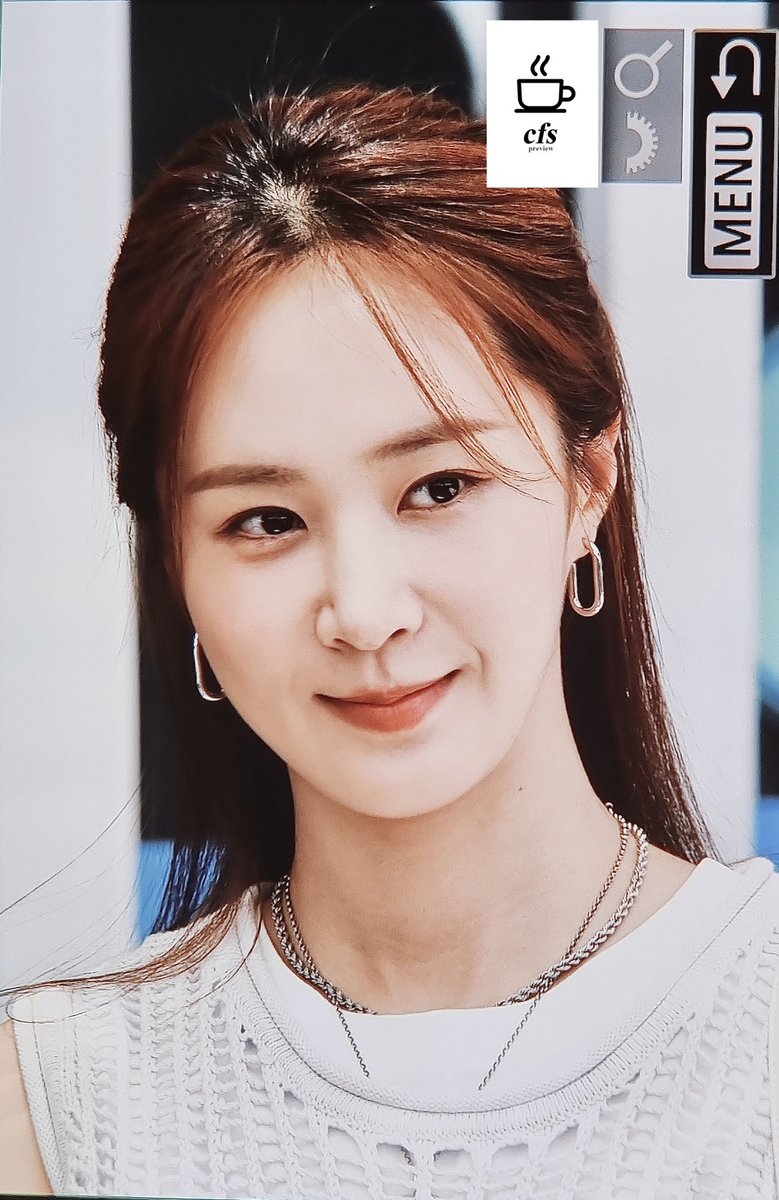coffeeshot125's tweet photo. 230805 #유리 -ICN 🎉🎂✨

#YURI #소녀시대
#소녀시대_16주년_우리_꼭_영원하자 #16Years_Sailing_With_GG https://t.co/ccDythbLTA