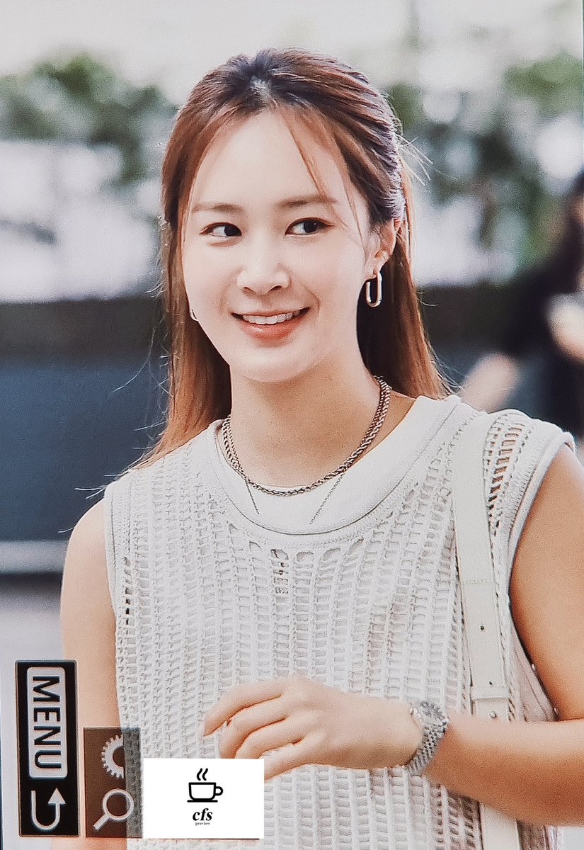 coffeeshot125's tweet photo. 230805 #유리 -ICN 🎉🎂✨

#YURI #소녀시대
#소녀시대_16주년_우리_꼭_영원하자 #16Years_Sailing_With_GG https://t.co/ccDythbLTA