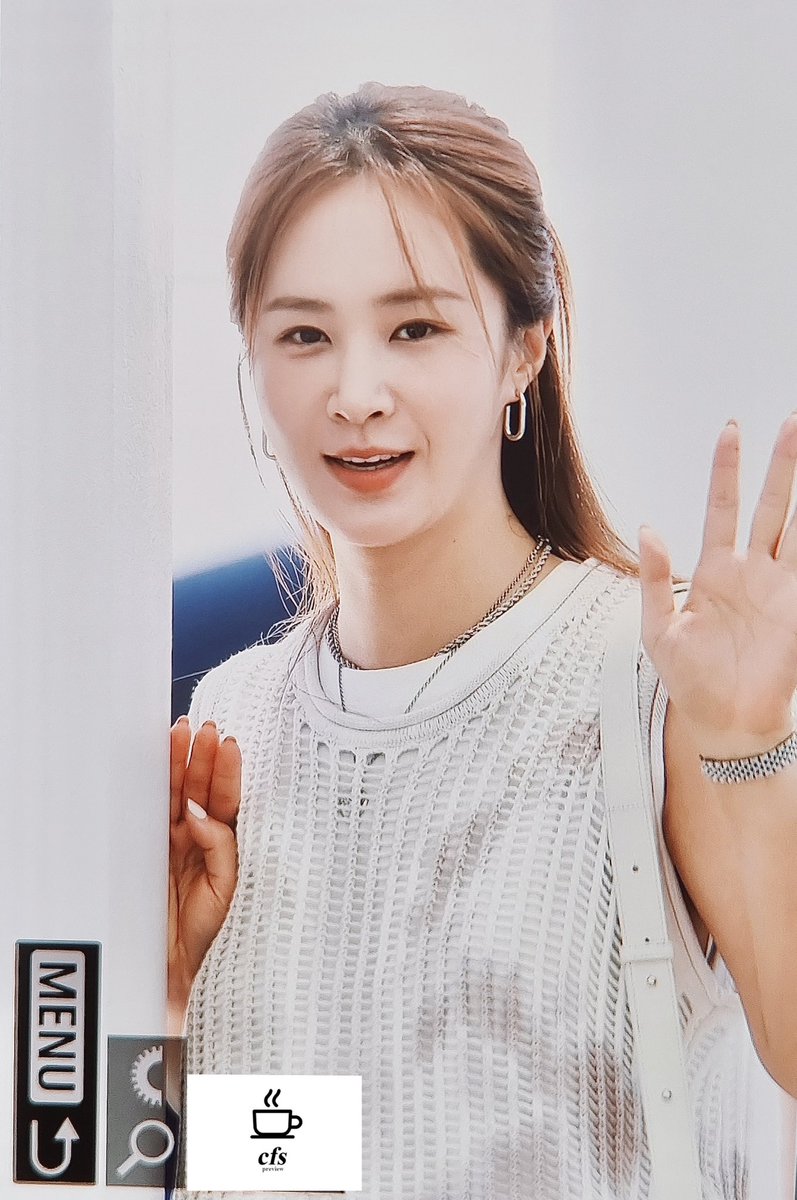 coffeeshot125's tweet photo. 230805 #유리 -ICN 🎉🎂✨

#YURI #소녀시대
#소녀시대_16주년_우리_꼭_영원하자 #16Years_Sailing_With_GG https://t.co/ccDythbLTA
