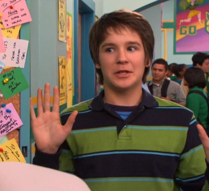 ¿Josh? Alto ahí estoy tratando de procesar tanta información.