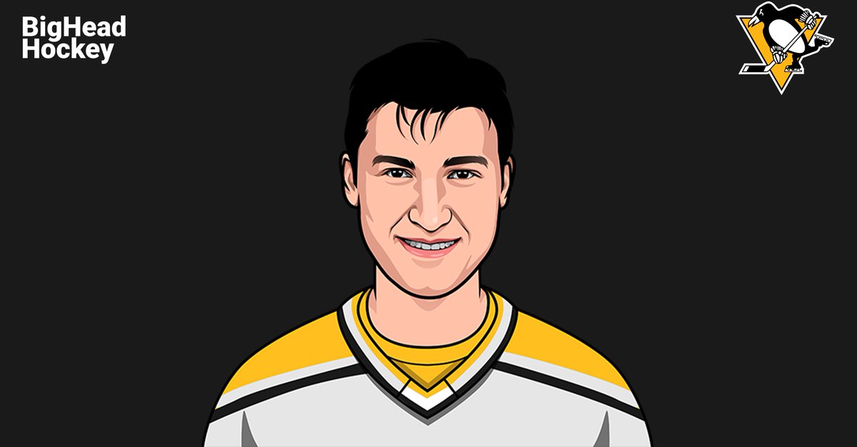 Big Head Hockey tweet media