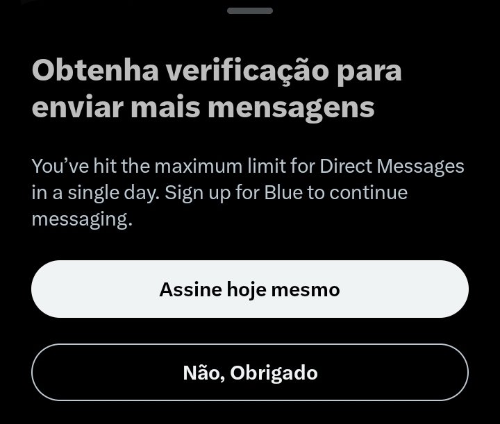 studymimia's tweet image. que porra é essa, nem mensagem mais eu posso mandar???
(@knowbIog bem na hora que eu ia te responder)