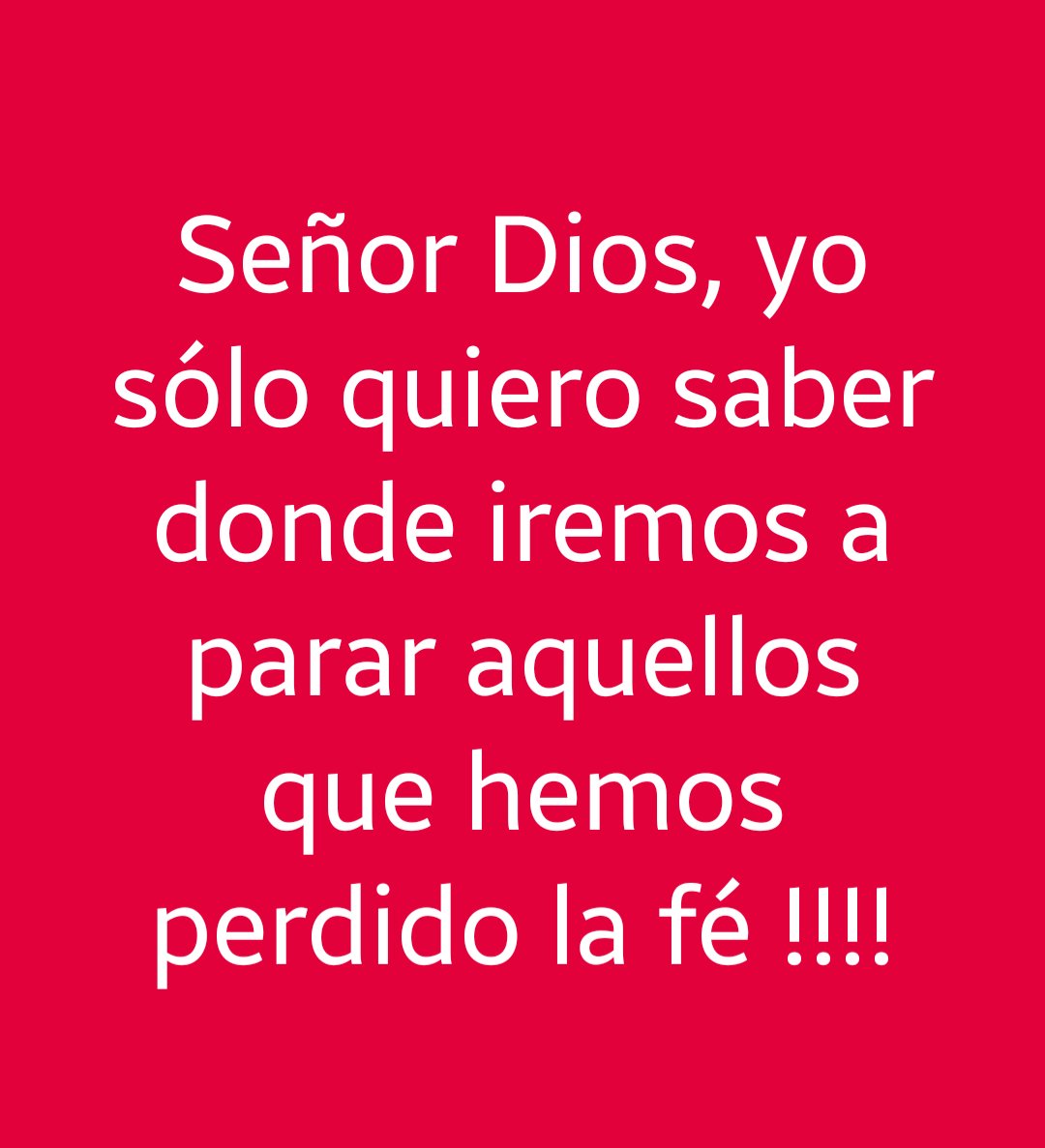 yafrafg's tweet photo. https://t.co/ag90SYIBO9