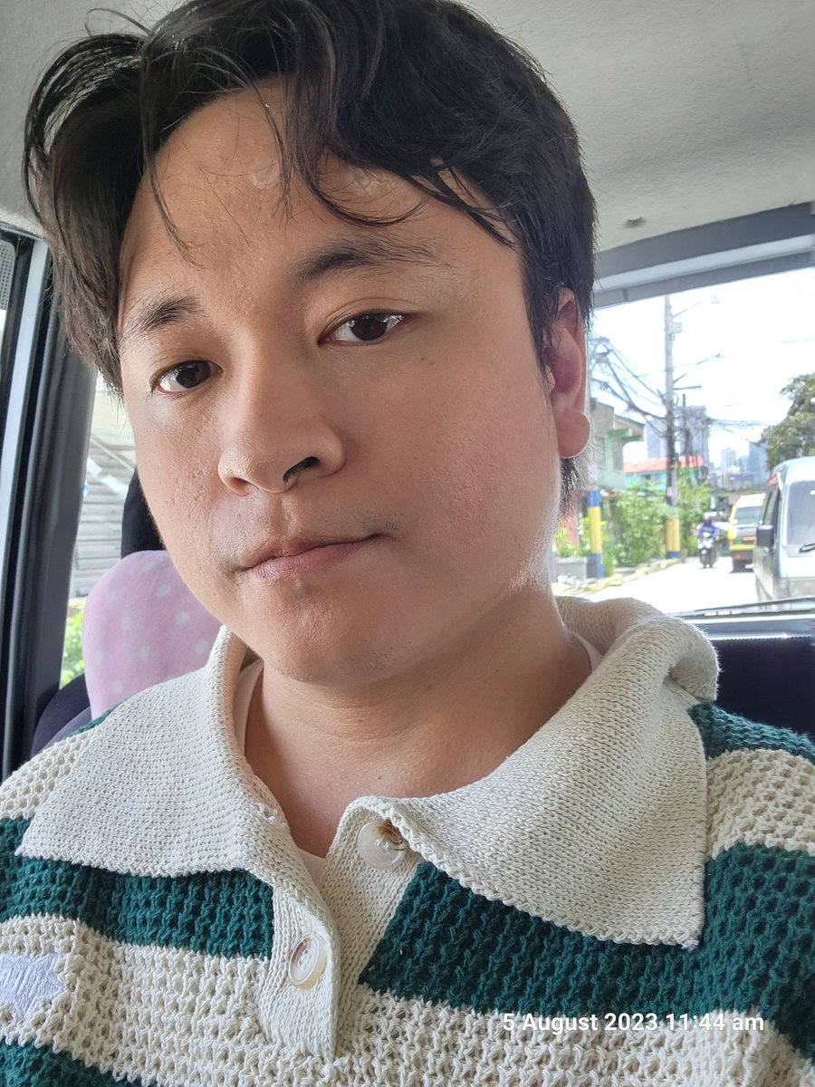 乐正博 keith tweet media