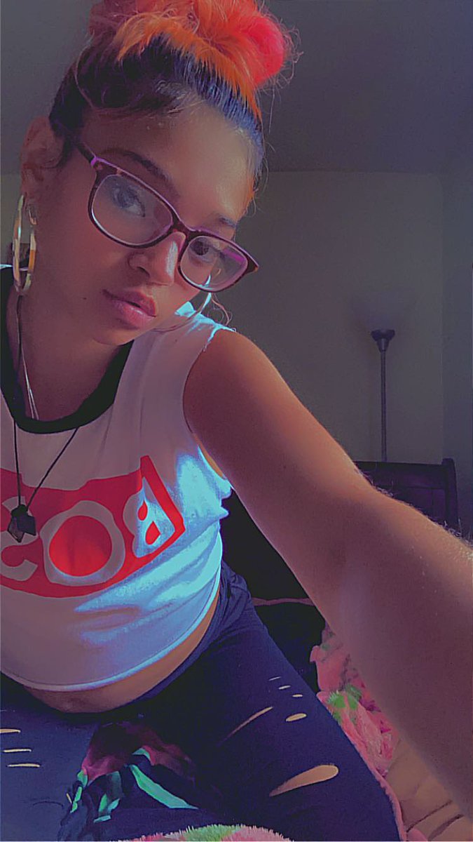 lovely100014's tweet photo. #Mixed #Dominican #Puertorican #sellincontent dm ❤️💯#notascam https://t.co/xSvOpqj1kV