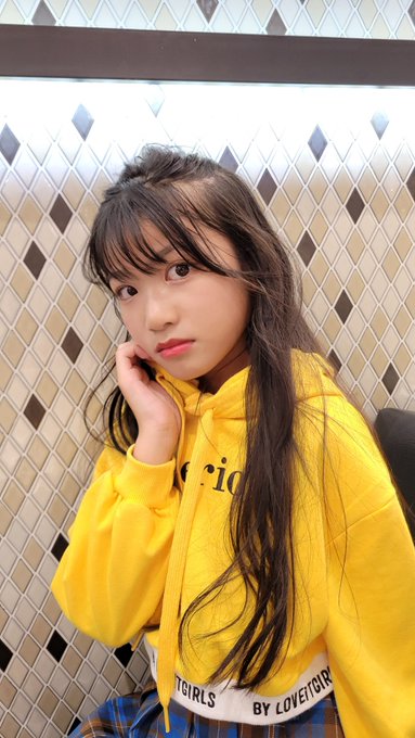 Twitterのコスプレ画像24