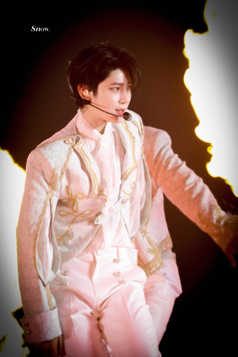 This sunoo pic?!😳😳