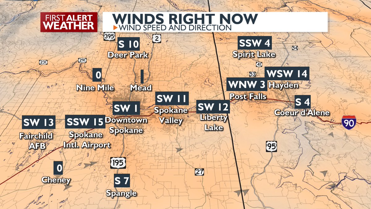 mattgraykxly's tweet image. #Parkviewfire evacuations re-instated after being lifted a couple hours ago. Winds are picking up this evening 
#idwx #postfalls