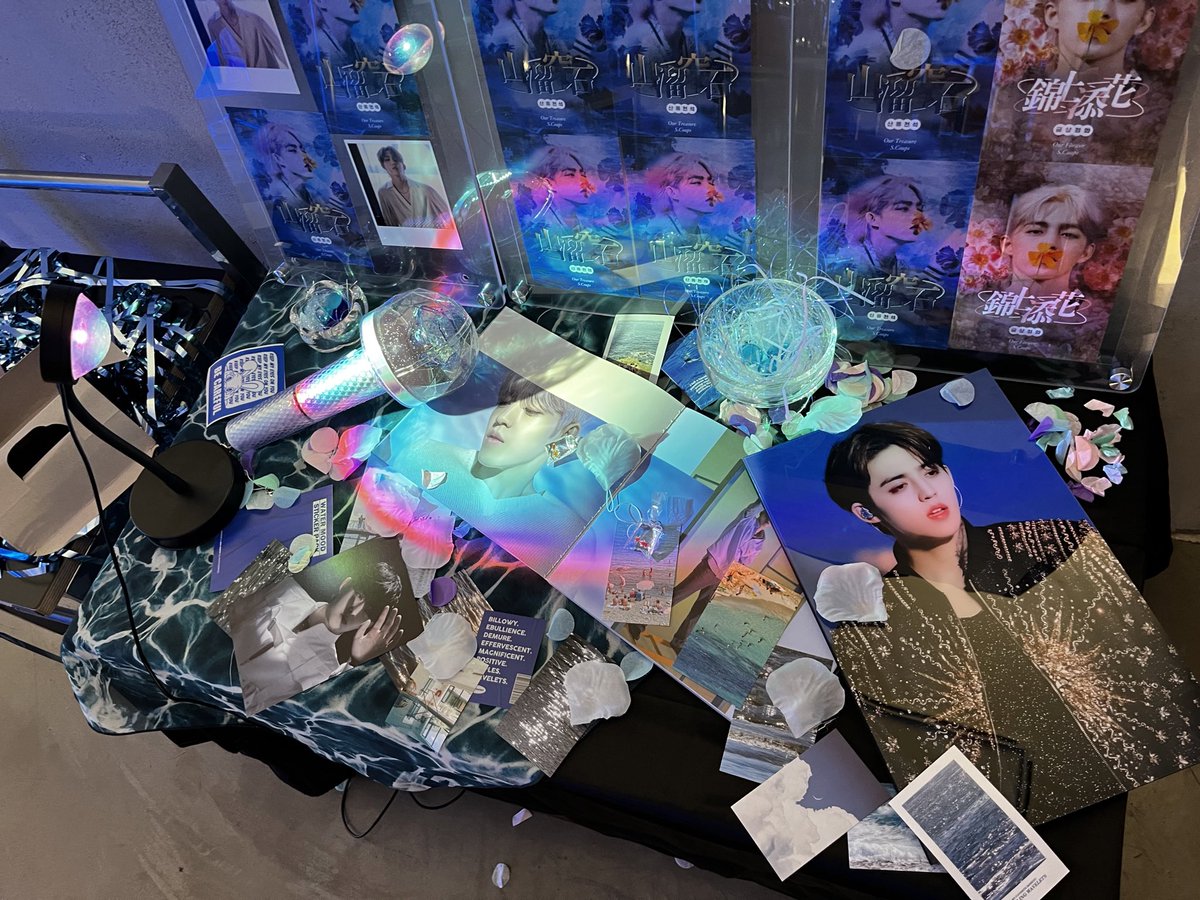 xsyo_i's tweet photo. #나의_산류찬석_승철이에게
진짜너무이뻐요옹.. 럭드 상품도 너무 좋구!! 진짜최고이쁘게 꾸며져잇으니까.. 다들 한번씩만 와주세요옹🥹💗💗 https://t.co/Aj4Ban2WIB
