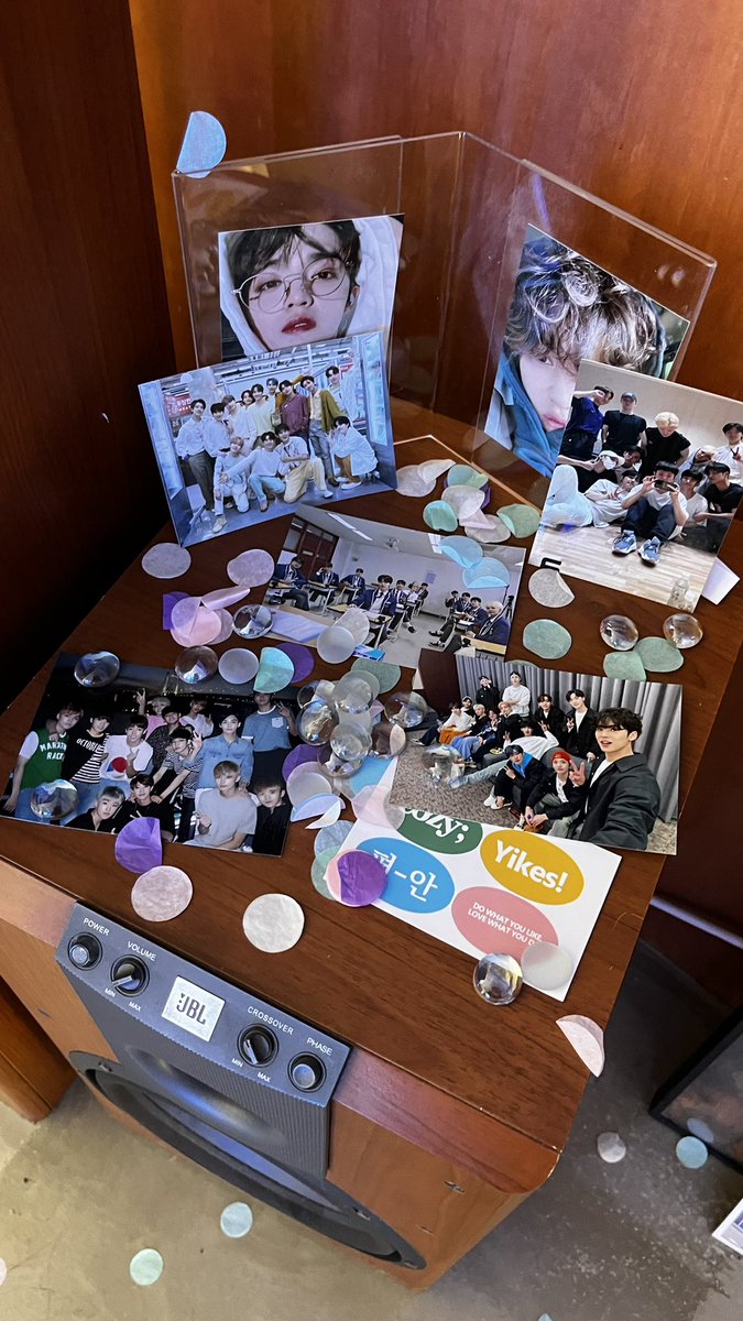 xsyo_i's tweet photo. #나의_산류찬석_승철이에게
진짜너무이뻐요옹.. 럭드 상품도 너무 좋구!! 진짜최고이쁘게 꾸며져잇으니까.. 다들 한번씩만 와주세요옹🥹💗💗 https://t.co/Aj4Ban2WIB