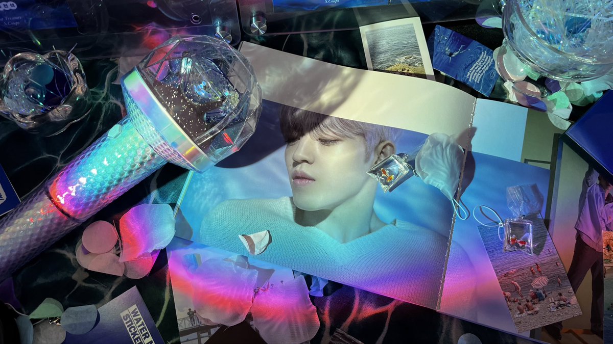 xsyo_i's tweet photo. #나의_산류찬석_승철이에게
진짜너무이뻐요옹.. 럭드 상품도 너무 좋구!! 진짜최고이쁘게 꾸며져잇으니까.. 다들 한번씩만 와주세요옹🥹💗💗 https://t.co/Aj4Ban2WIB
