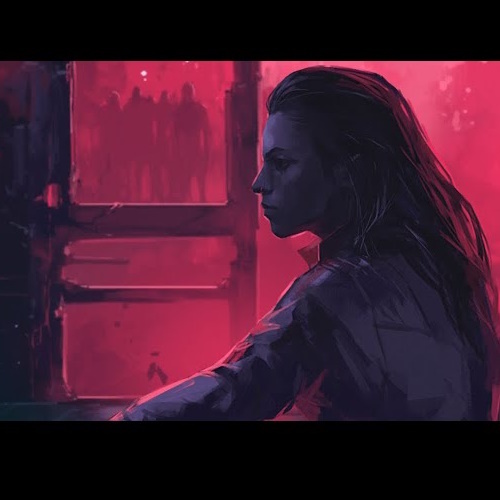 MusicEternal1's tweet photo. Lyric Music Video:
Into The Fire (Feat. Evie B) by Everything Must Go x KJ Sawka x Alex Rival
https://t.co/AzaoOPXOlO
#Musiceternal #EverythingMustGo #KJSawka #AlexRival #IntoTheFire #EvieB #FiXT #ElectronicMusic #MelodicBass https://t.co/XaczunJjUW