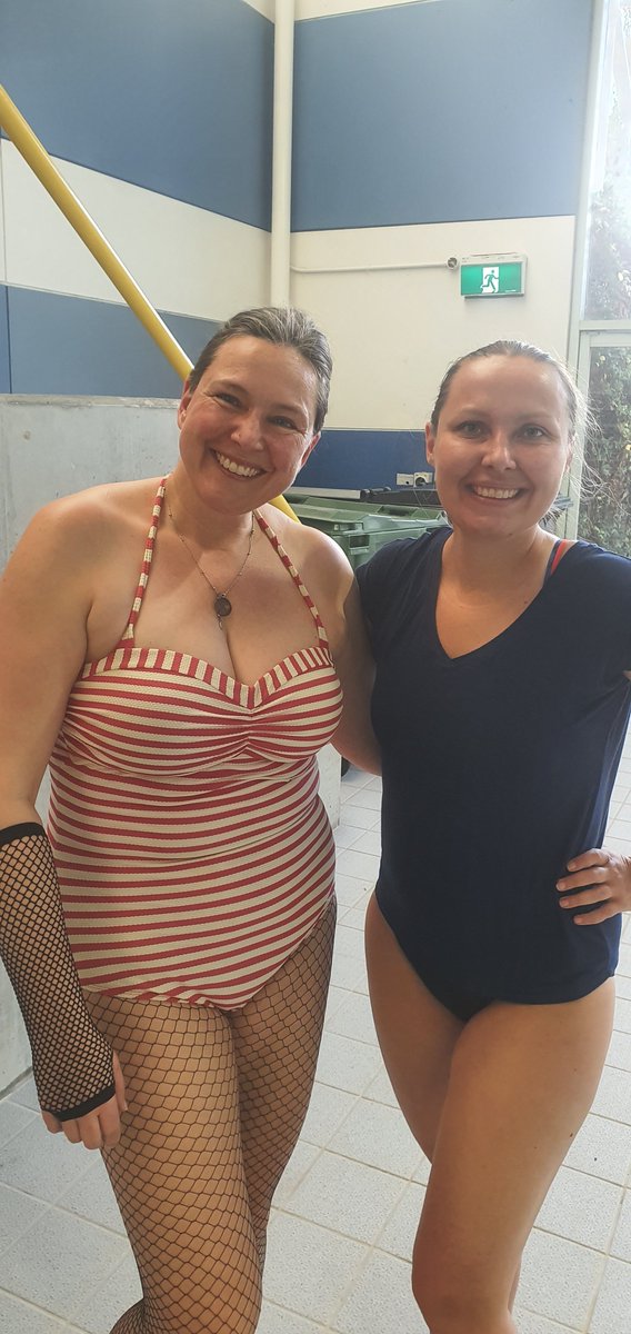 Professor Hanna Suominen tweet media