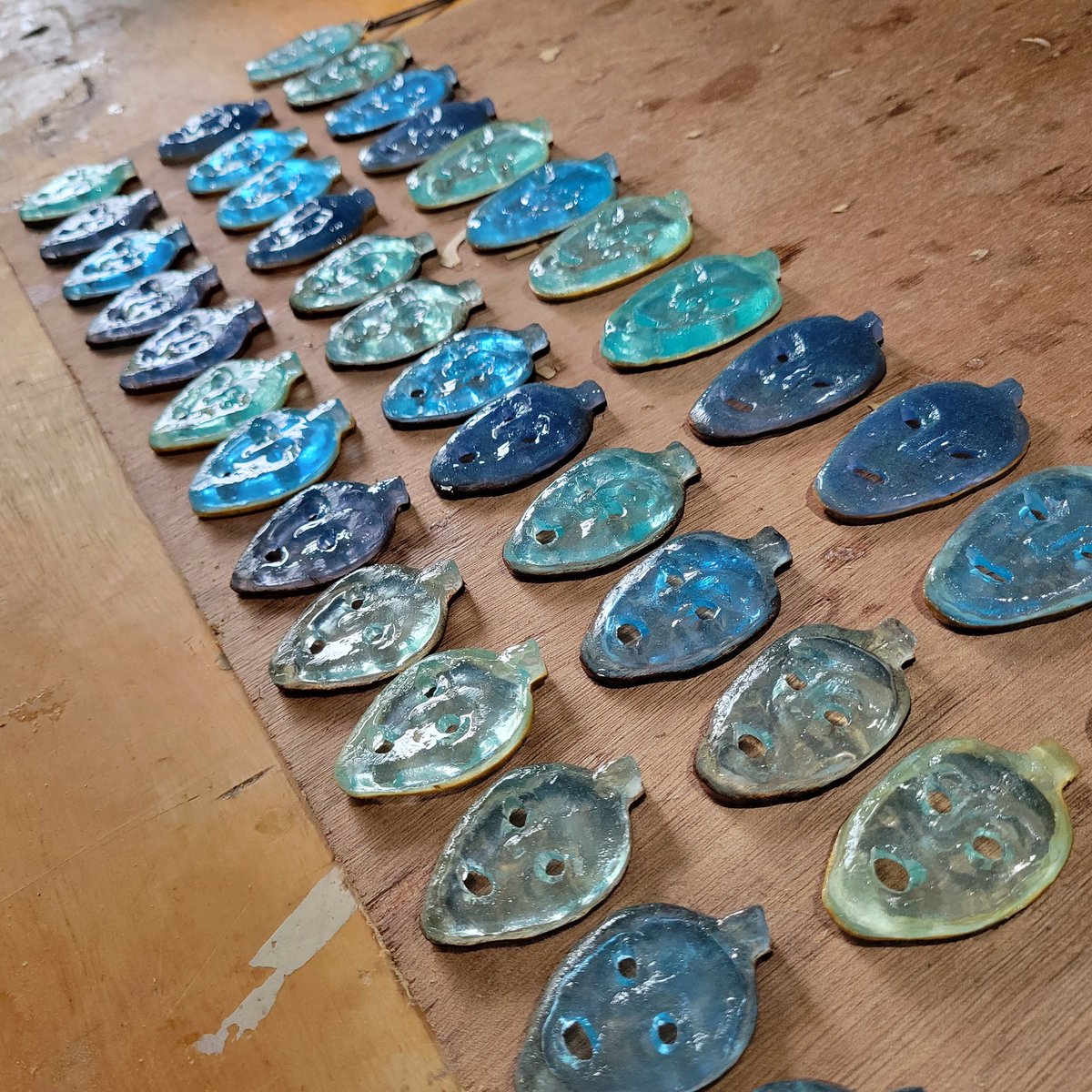 BluPantu tweet media