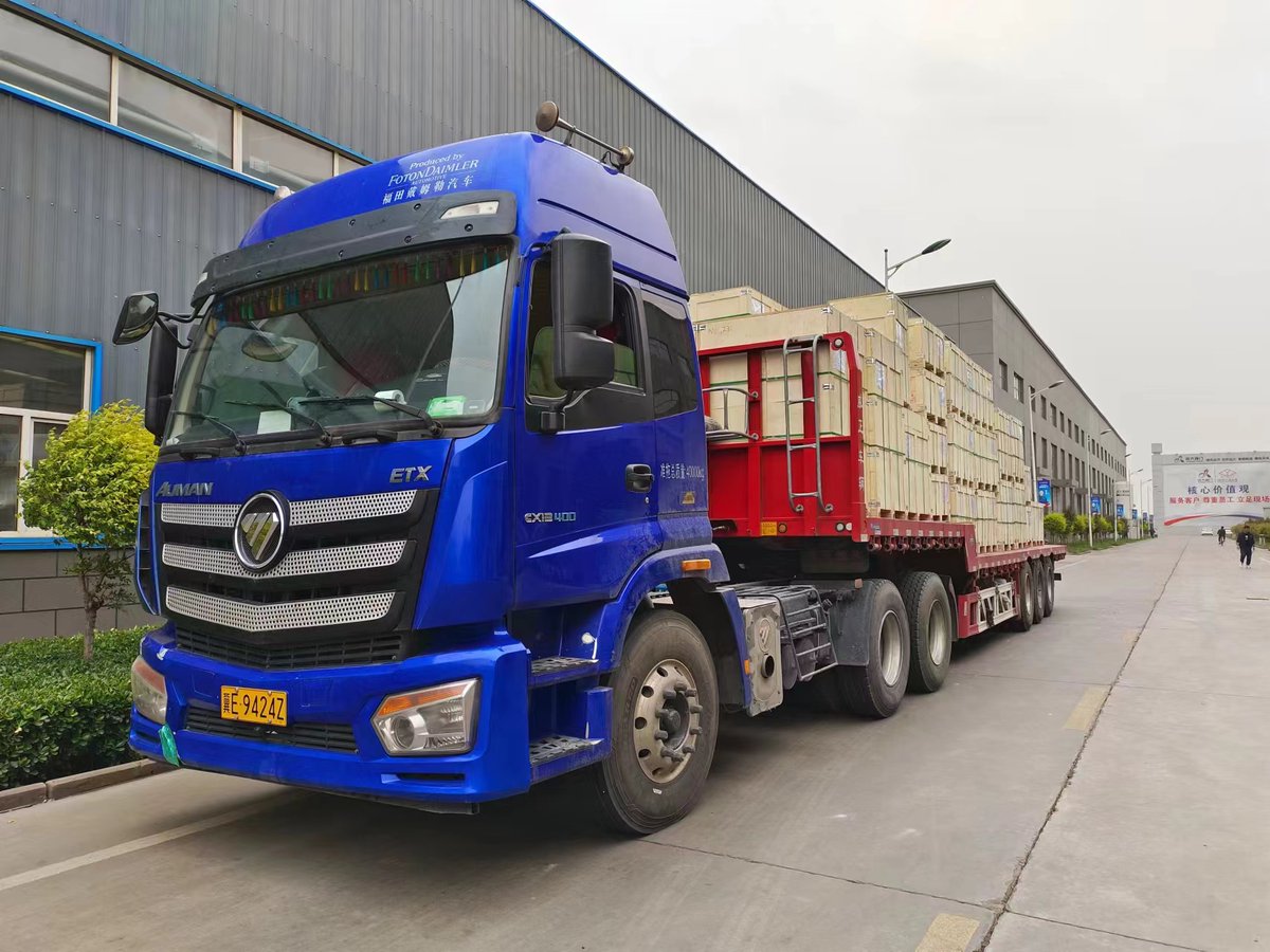 Bonnie15814697's tweet photo. If you are interested in, please feel free to contact me.
Whatsapp:008618119263193
email: uksjola@gmail.com
official email:sales22@hbyuanda.com
zalo:+8618999965568
#valvesupplier #valve #valvemanufacturer #valvedistributor #chinafactory #chinamanufacturer #chinasupplier https://t.co/vbeqTZdCIN
