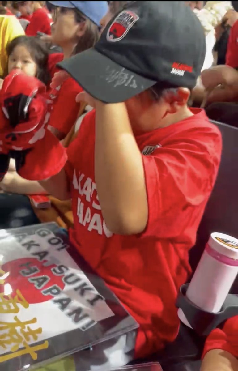 Ayaka🏀群馬一丸 tweet media