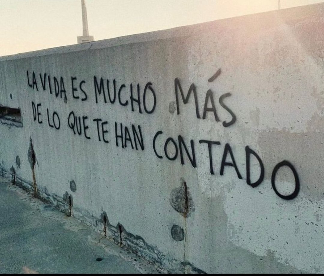 yafrafg's tweet photo. https://t.co/XEaBSaPq3r