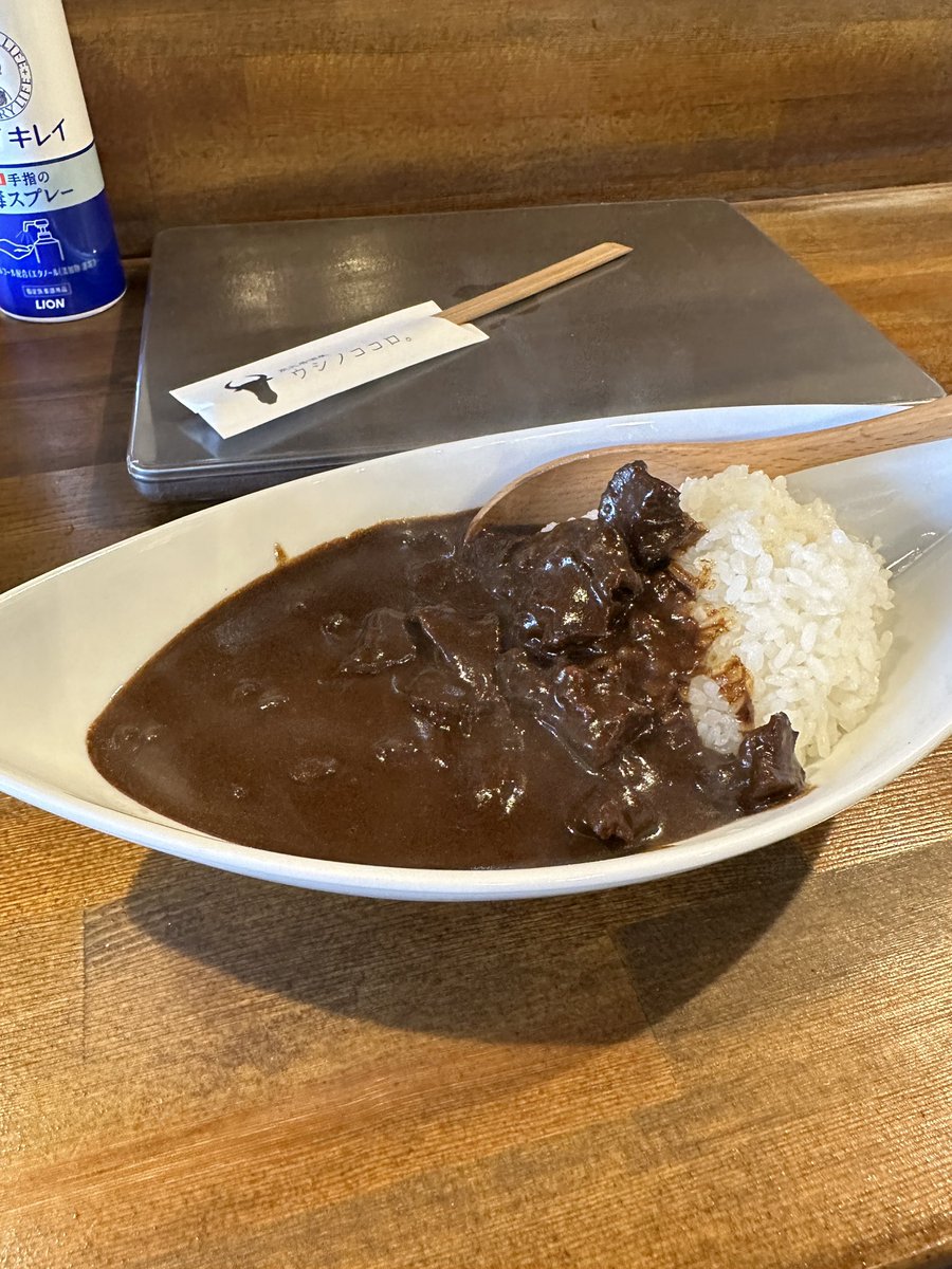 熱海でカレー！

maps.app.goo.gl/aKTcCVoaAkaPZW…

今日と来週の火曜日は花火大会！