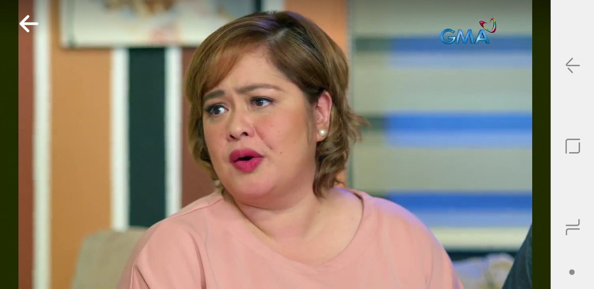 manilynians's tweet photo. #PepitoVIP #ManilynReynes #ProudManilynians #Manbies @manilyn_reynes @PepitoManaloto @genzmanilynians @Atam24852267 @jenelynbacani3 @janineperaltav1 @iloveutintin @angelstamaria22 https://t.co/ilSicpd1ER