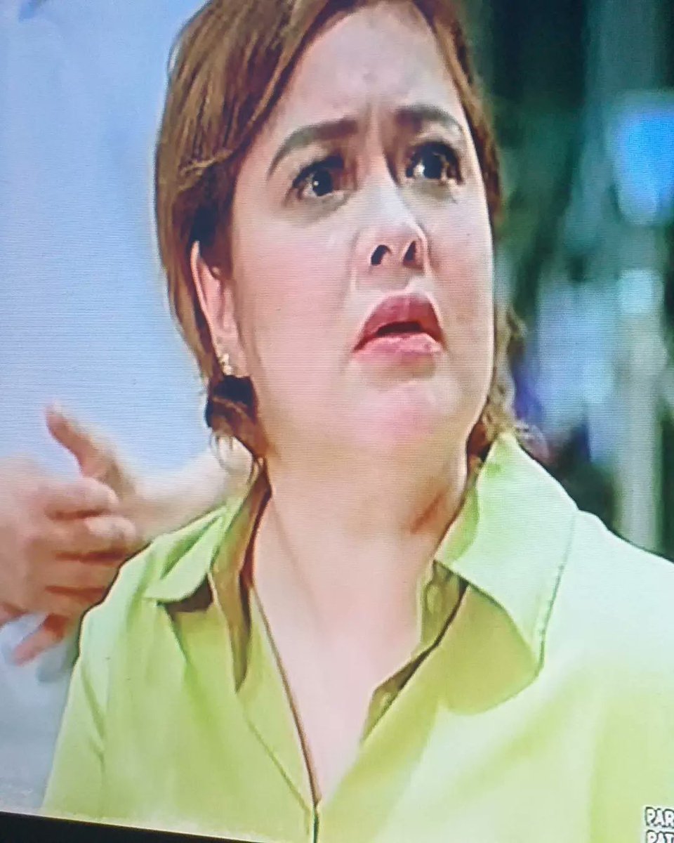 #PepitoVIP #ManilynReynes #ProudManilynians #Manbies  <a href="/manilyn_reynes/">Manilyn Reynes M.</a> <a href="/PepitoManaloto/">GMA Pepito Manaloto</a> <a href="/genzmanilynians/">Gen Z Proud Manilynians</a> <a href="/Atam24852267/">iamatamaroda</a> <a href="/jenelynbacani3/">Jenelyn Bacani</a> <a href="/janineperaltav1/">jpv</a> <a href="/iloveutintin/">Christine Marie Cruz</a> <a href="/angelstamaria22/">angelstamaria27</a>