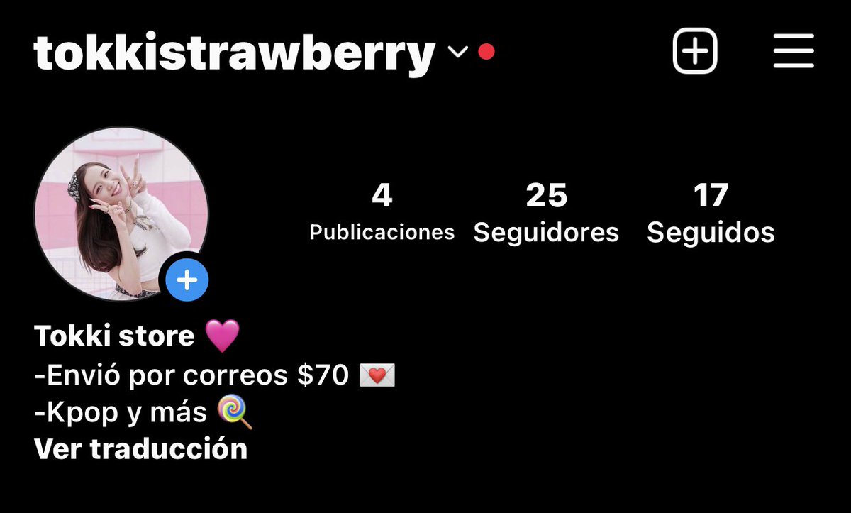 sin6nsupport's tweet photo. Sorteo en colaboración con Tokki Store 💗¡!
Sorteo de un set fanmade totalmente personalizado de sin6n 🎁
Requisitos:
-Seguir cualquiera de las 2 cuentas (cada follow = 1 entrada al sorteo)
-Dar rt 🌹
El ganador se dará el 25 de agosto 🐵
(Exclusivo para MX)
Foto de referencia 👇 https://t.co/cbQRjAOXHh