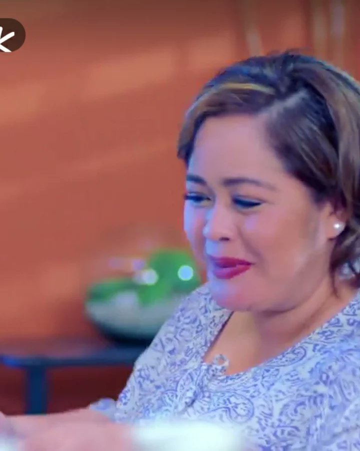 manilynians's tweet photo. #PepitoVIP #ManilynReynes #ProudManilynians #Manbies @manilyn_reynes @PepitoManaloto @genzmanilynians @Atam24852267 @jenelynbacani3 @janineperaltav1 @iloveutintin @angelstamaria22 https://t.co/Ec2PafMjlX