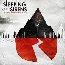 _glassheartt's tweet photo. you honestly had to be there to understand how heavy this record is https://t.co/Icz1oiBGCS