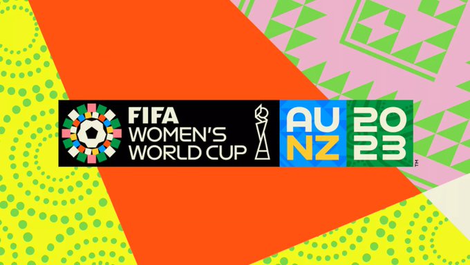 FIFA Women's World Cup 2023 ⚡

Today's schedule LIVE on DD Sports 📺

⚽ Switzerland vs Spain ⏰ 10:30 AM
⚽ Japan vs Norway ⏰ 1:30 PM

#FIFAWomensWorldCup2023 #FIFAWWC