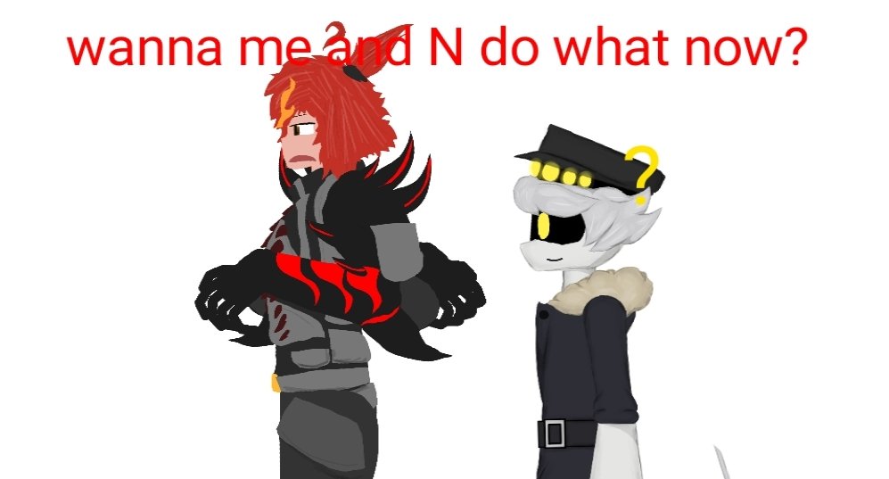 F2vYFfMWsAArEuw.jpg?format=jpg