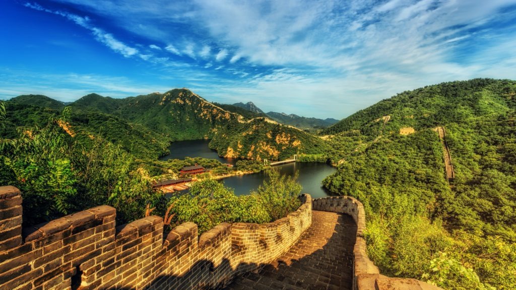 FluentUChinese's tweet photo. 13 Most Beautiful Chinese Words with Fascinating Hidden Meanings
https://t.co/zq4nk34NFC
#learnchinese https://t.co/FKVDKdB3hK