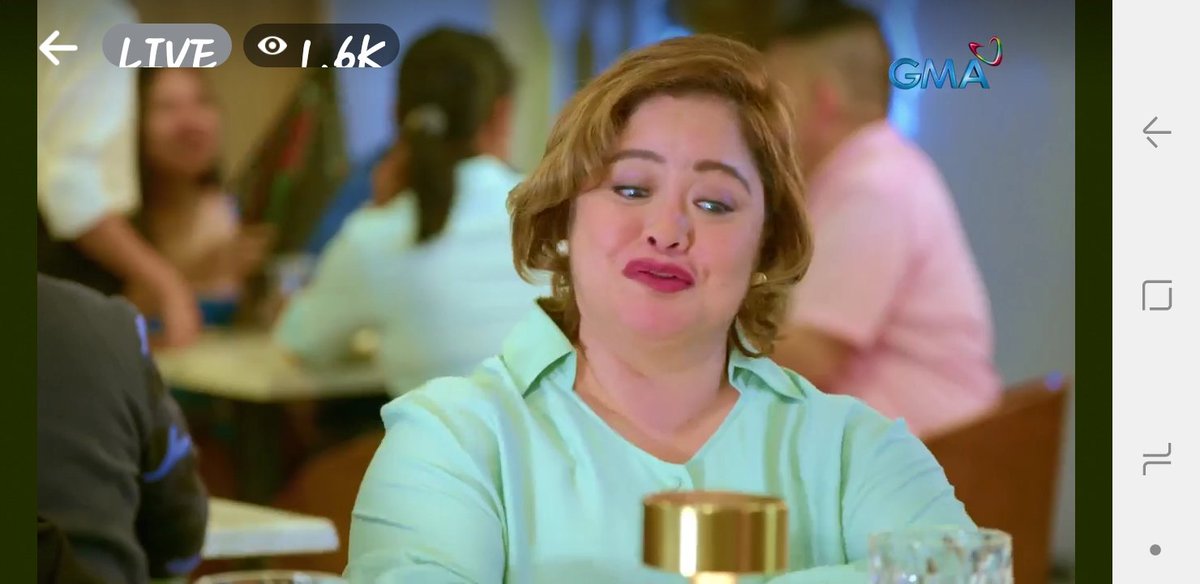 manilynians's tweet photo. #PepitoVIP #ManilynReynes #ProudManilynians #Manbies @manilyn_reynes @PepitoManaloto @genzmanilynians @Atam24852267 @jenelynbacani3 @janineperaltav1 @iloveutintin @angelstamaria22 https://t.co/hHxA8uYQ1J
