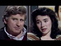 merlinpapin3's tweet photo. .@FredOL69007 #PremièreFoisauCinéma
#IsabelOtero dans Derborence de Francis Reusser (1984) elle avait 22 ans https://t.co/Ut27uoDwPU