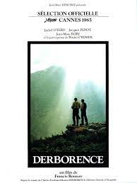 merlinpapin3's tweet photo. .@FredOL69007 #PremièreFoisauCinéma
#IsabelOtero dans Derborence de Francis Reusser (1984) elle avait 22 ans https://t.co/Ut27uoDwPU