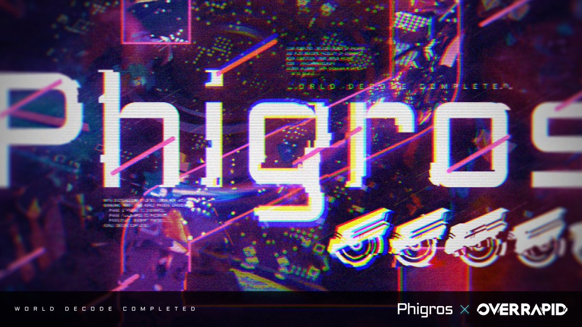 OverRapid tweet media