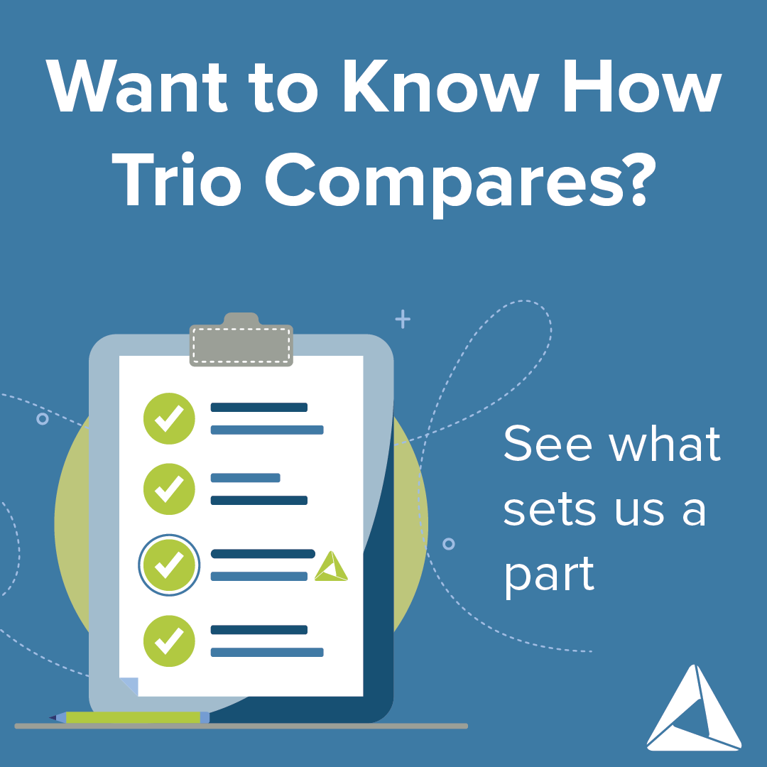 ThinkTrio's tweet photo. See how lease financing with Trio compares to purchasing with a mortgage and renting a house. https://t.co/8gRcyiWoOV
#Homeownership #LeasetoOwn #RenttoOwn #thinktrio https://t.co/JHvk7SCV67