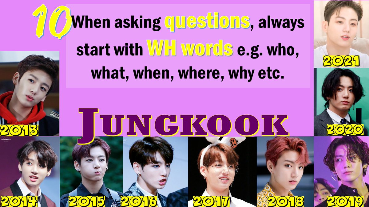 bt_saved's tweet photo. When you're trying to teach with Jungkook on the sides😂 https://t.co/BeibBV6Own